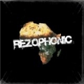 Rezophonic by Rezophonic