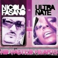 No Wasted Hearts by Nicola Fasano vs Ultra Naté