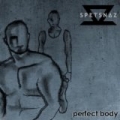 Perfect Body by Spetsnaz
