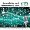 Basi Musicali: Samuele Bersani (Backing Tracks Altamarea) by Alta Marea
