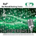 Basi Musicali: Raf (Backing Tracks Altamarea) by Alta Marea