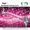 Basi Musicali: Nek (Backing Tracks Altamarea) by Alta Marea