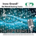 Basi Musicali: Irene Grandi (Backing Tracks Altamarea) by Alta Marea