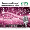 Basi Musicali: Francesco Renga (Backing Tracks Altamarea) by Alta Marea