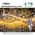 Basi Musicali: Litfiba (Backing Tracks Altamarea) by Alta Marea