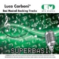 Basi Musicali: Luca Carboni (Backing Tracks Altamarea) by Alta Marea