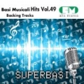 Basi Musicali Hits Vol.49 (Backing Tracks Altamarea) by Alta Marea