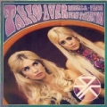 Taken Over (Remixes) by Rebecca & Fiona feat. Style Of Eye