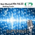 Basi Musicali Hits Vol.32 (Backing Tracks Altamarea) by Alta Marea