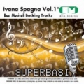 Basi Musicali: Spagna Vol.1 (Backing Tracks Altamarea) by Alta Marea