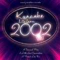 Karaoke Hits from 2002 by Ameritz Countdown Karaoke