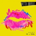 More To A Kiss by Netta Brielle