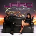 Tempo 106 (feat. Kim) by Jairo