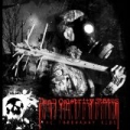 Them (A Prelude) by Dead Celebrity Status