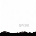 Deciduous by Megan Keely