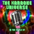 Hush (Karaoke Version) [in the Style of Tool] by Karaoke Universe