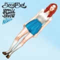You Should Know (feat. Ruckazoid) by Breakbot