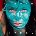 Victim Of Ritual by Tarja