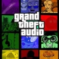 Grand Theft Audio by Insane Ian
