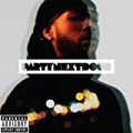 Partynextdoor [Explicit] by Partynextdoor