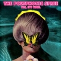 Yes, It's True. by The Polyphonic Spree
