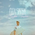 Surfers Paradise by Cody Simpson