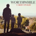 Carry On Kid by Worthwhile