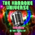 Queen of Rain (Karaoke Version) [in the Style of Roxette] by Karaoke Universe