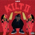 Kilt 2 (Deluxe Edition) [Explicit] by IamSu