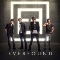 Everfound by Everfound