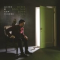Where Does This Door Go [+digital booklet] by Mayer Hawthorne