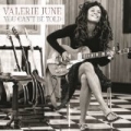 You Can't Be Told by Valerie June