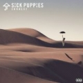 Connect [Explicit] by Sick Puppies
