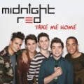Take Me Home by Midnight Red