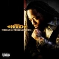 Trials & Tribulations (Deluxe Explicit Version) by Ace Hood