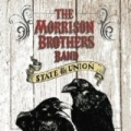 State of the Union by Morrison Brothers Band