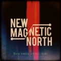 Sharp Handles and Dull Hooks EP by New Magnetic North