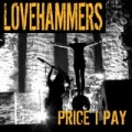 Price I Pay by Lovehammers