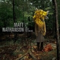 Last Of The Great Pretenders by Matt Nathanson