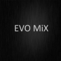 Evo Mix by C.C Catch & Mafikizolo Dschinghis Khan