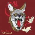 Tawk Tomahawk by Hiatus Kaiyote