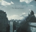 The Blessed Unrest by Sara Bareilles
