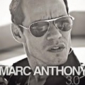3.0 by Marc Anthony