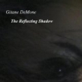 The Reflecting Shadow [Explicit] by Gitane Demone