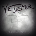 Cognisense by Vie Jester