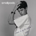 Smallpools by Smallpools