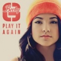 Play It Again by Becky G