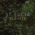 Elevate by St. Lucia