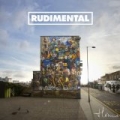 Home [Explicit] by Rudimental