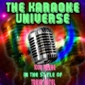 1000 Meere (Karaoke Version) [in the Style of Tokio Hotel] by Karaoke Universe